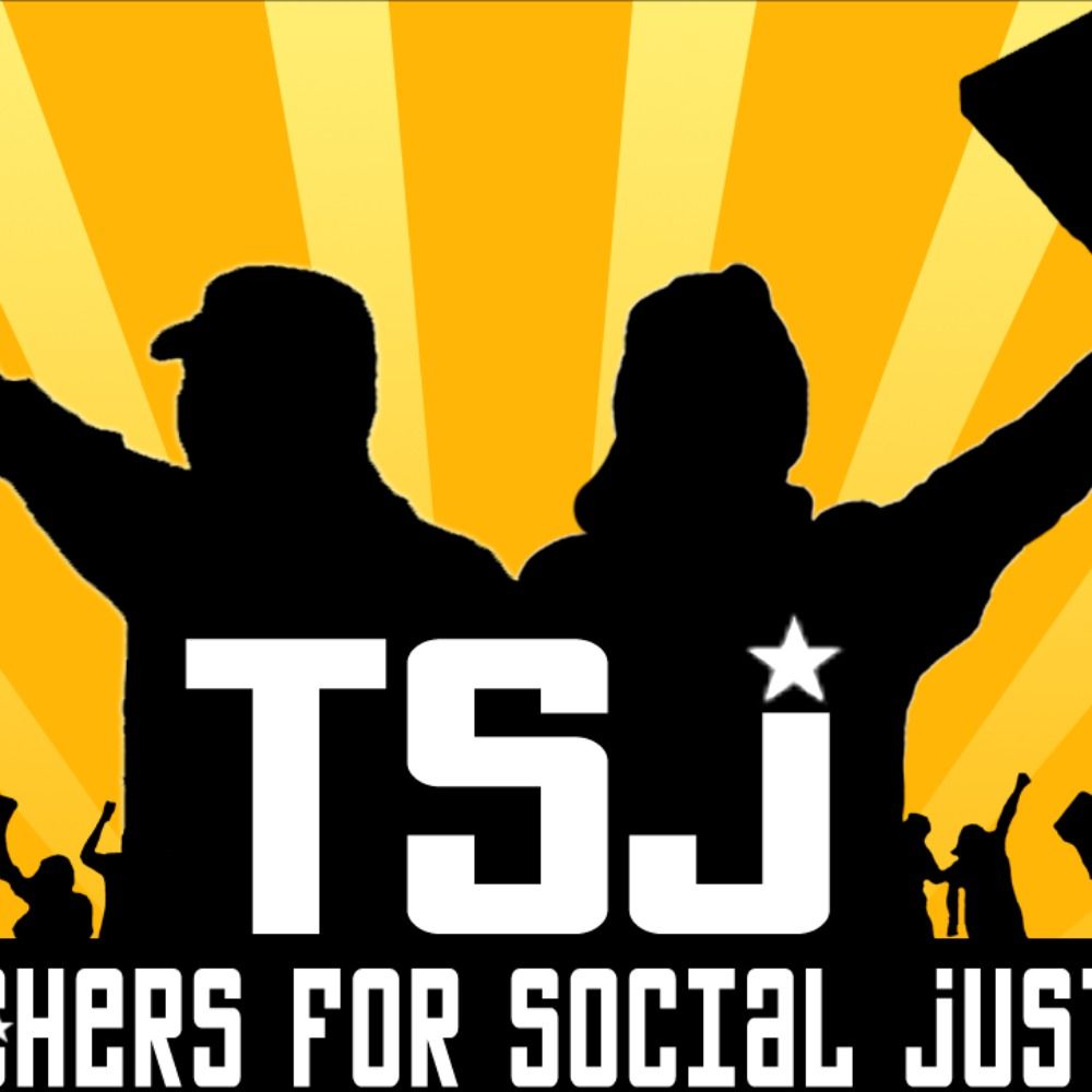 Teachers for Social Justice - Chicago