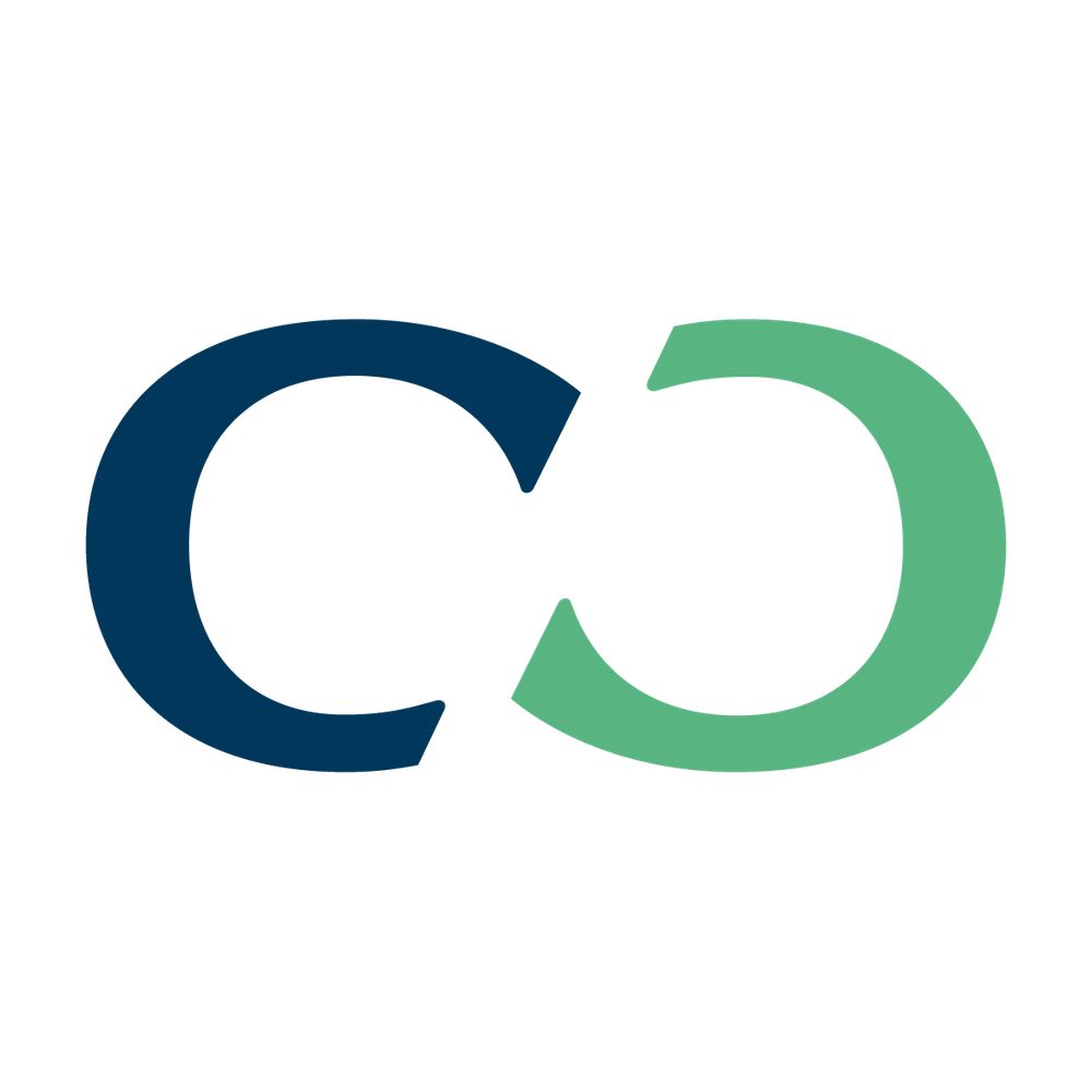 Coface Group