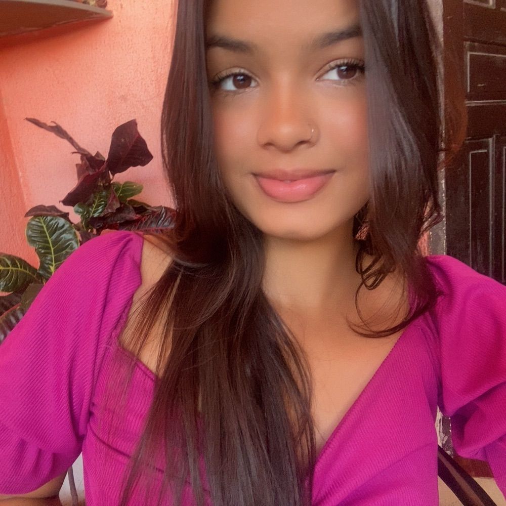 mariadlc