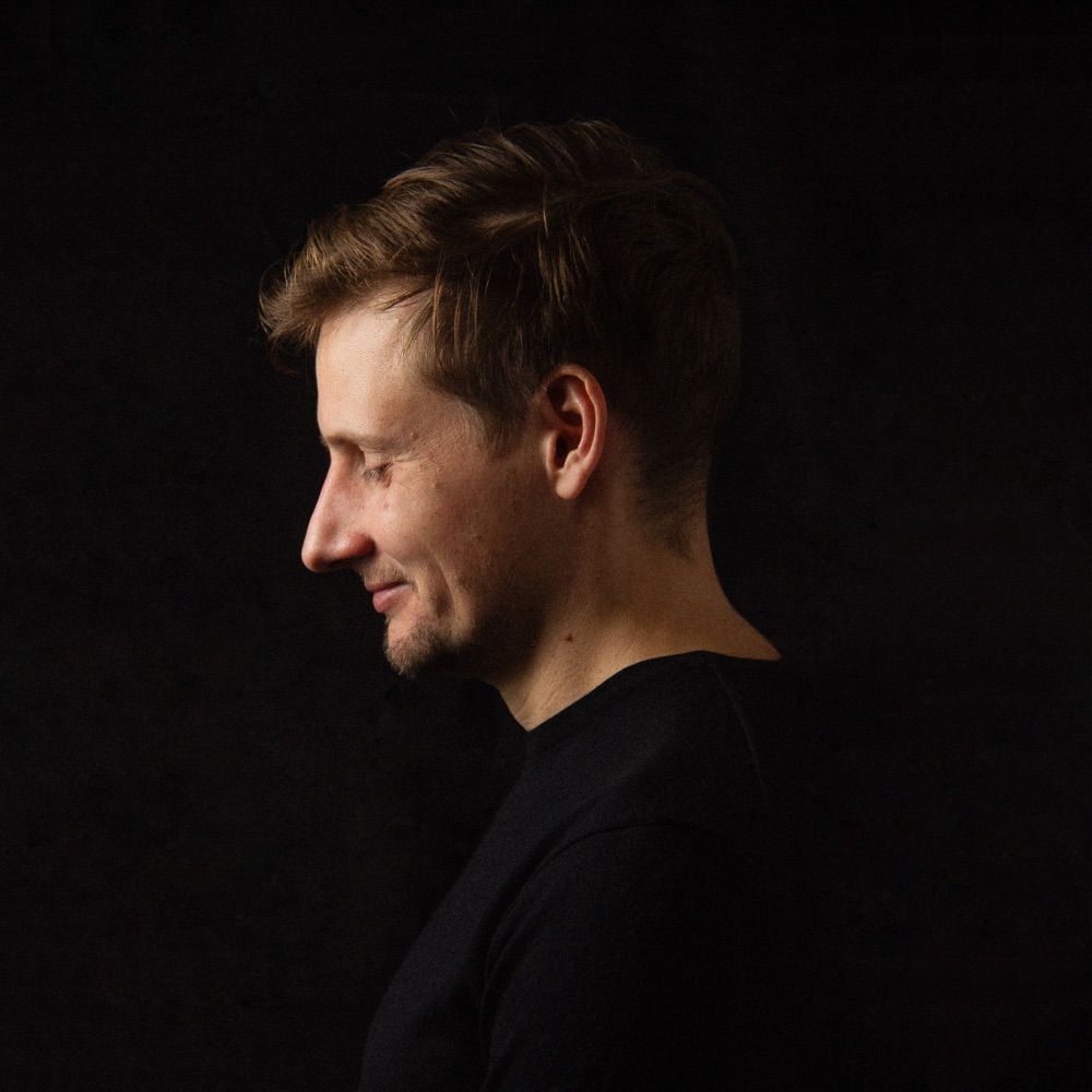 Lukas Rendl