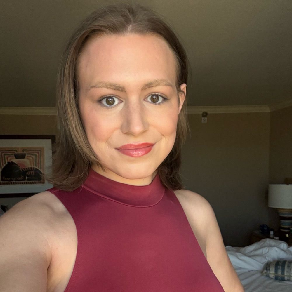Jane
