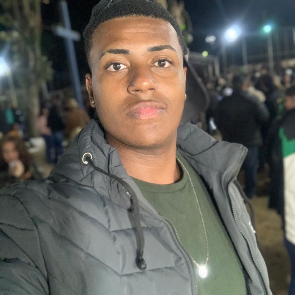 Alisson Emanuel 