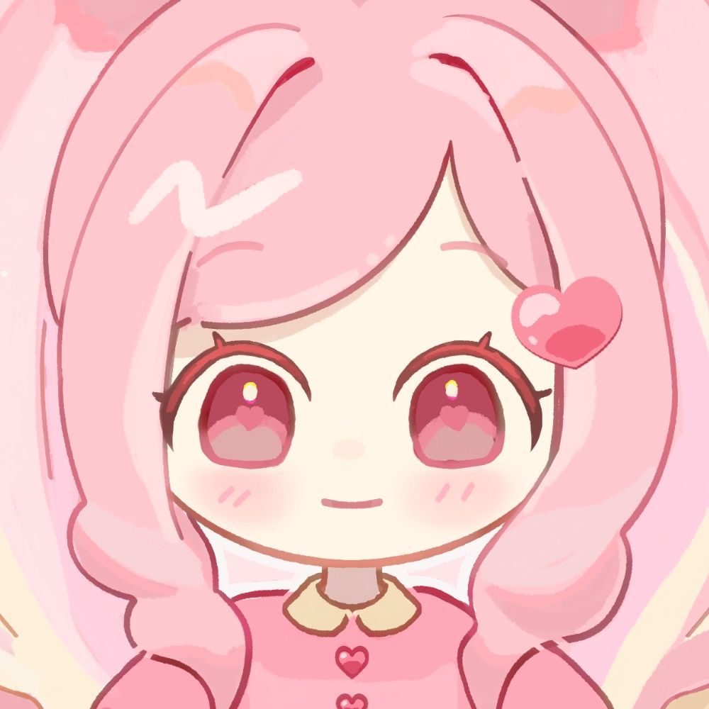rinnie
