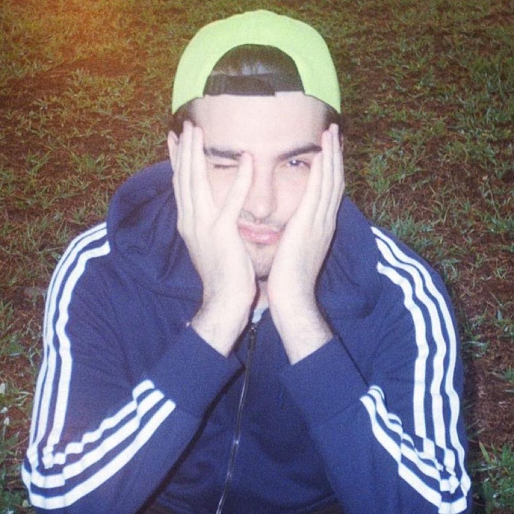 duda