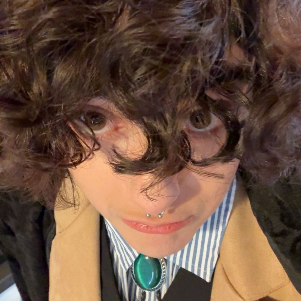 BAZ