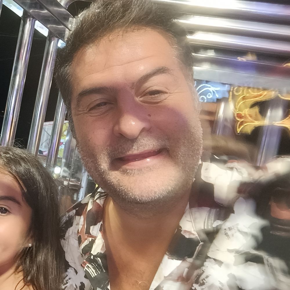 Luiki