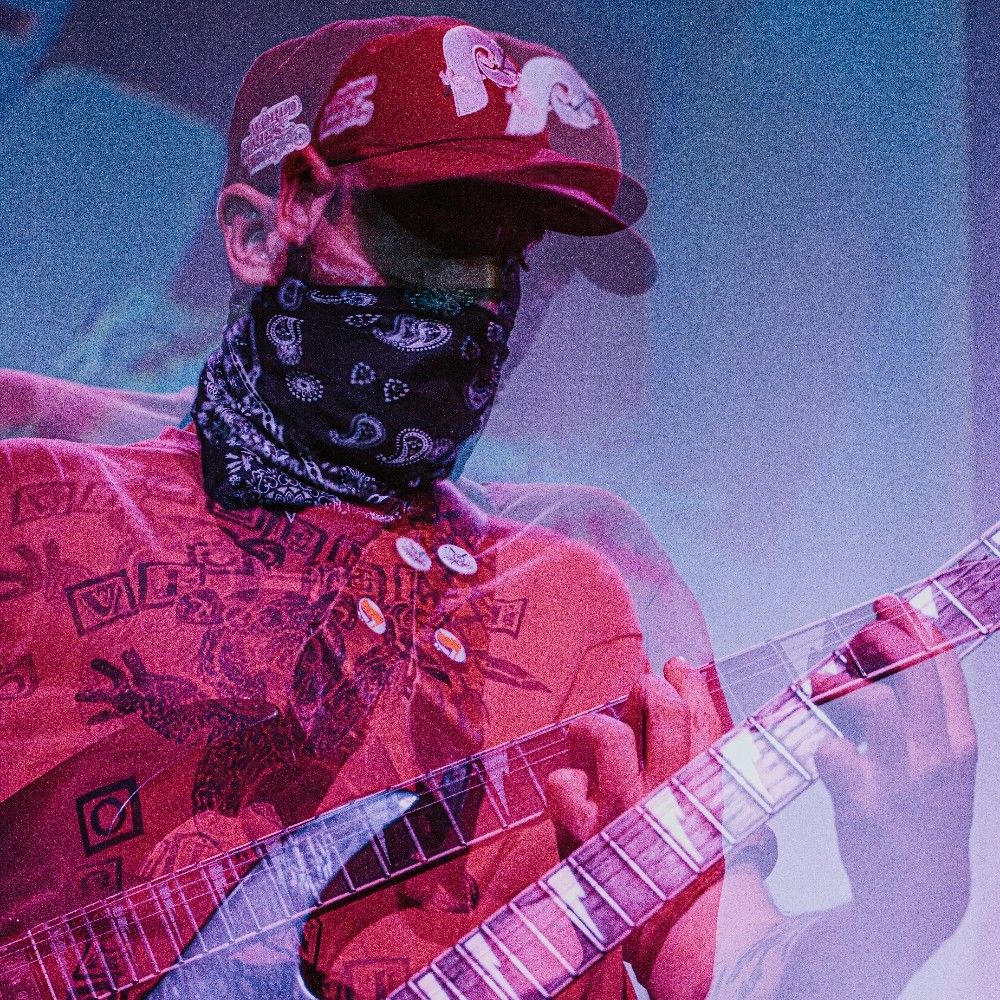 Gary Crit