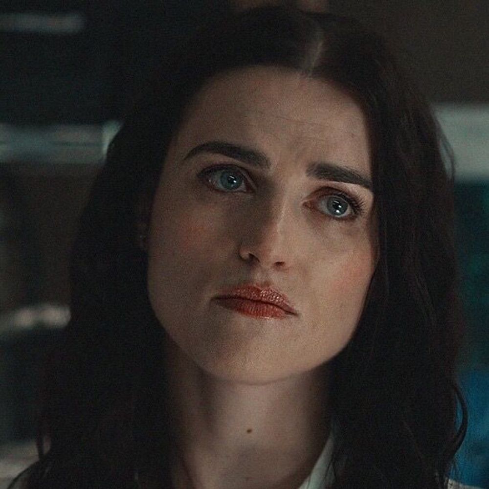 Toni Stark