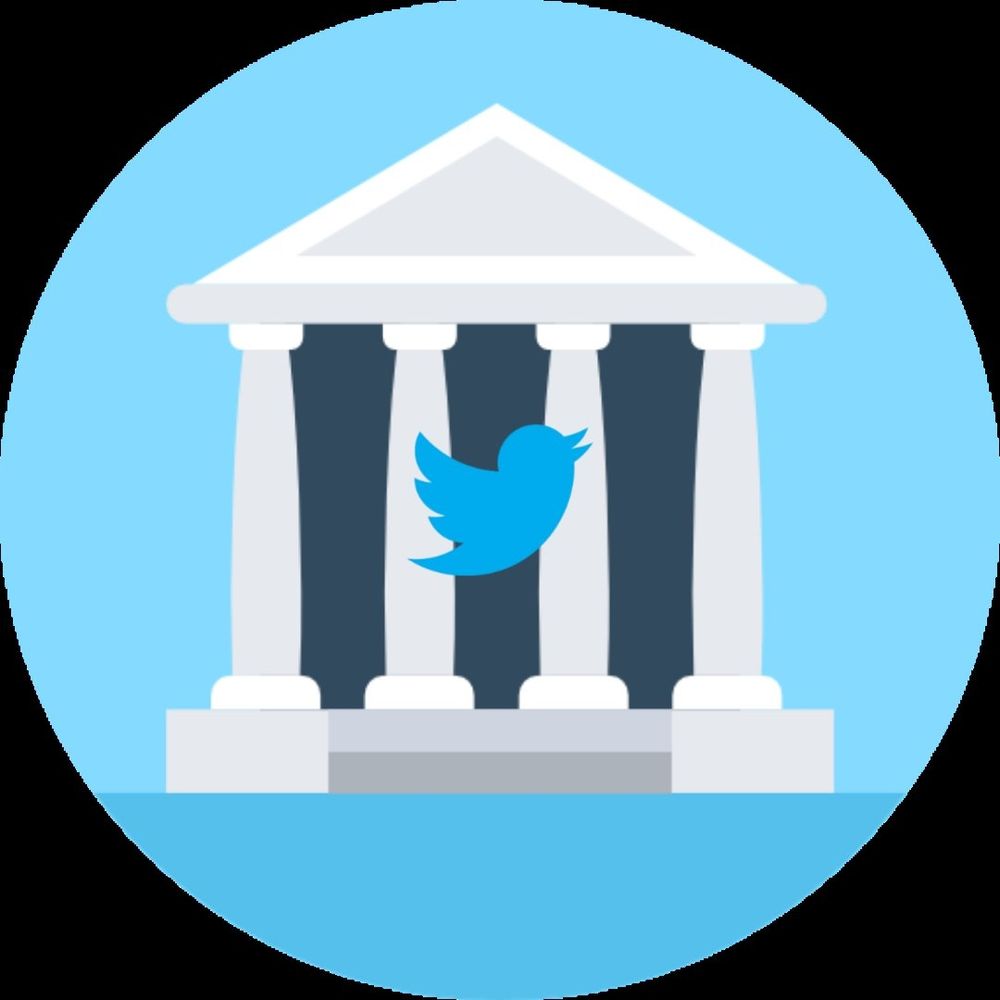 Twitter Museum