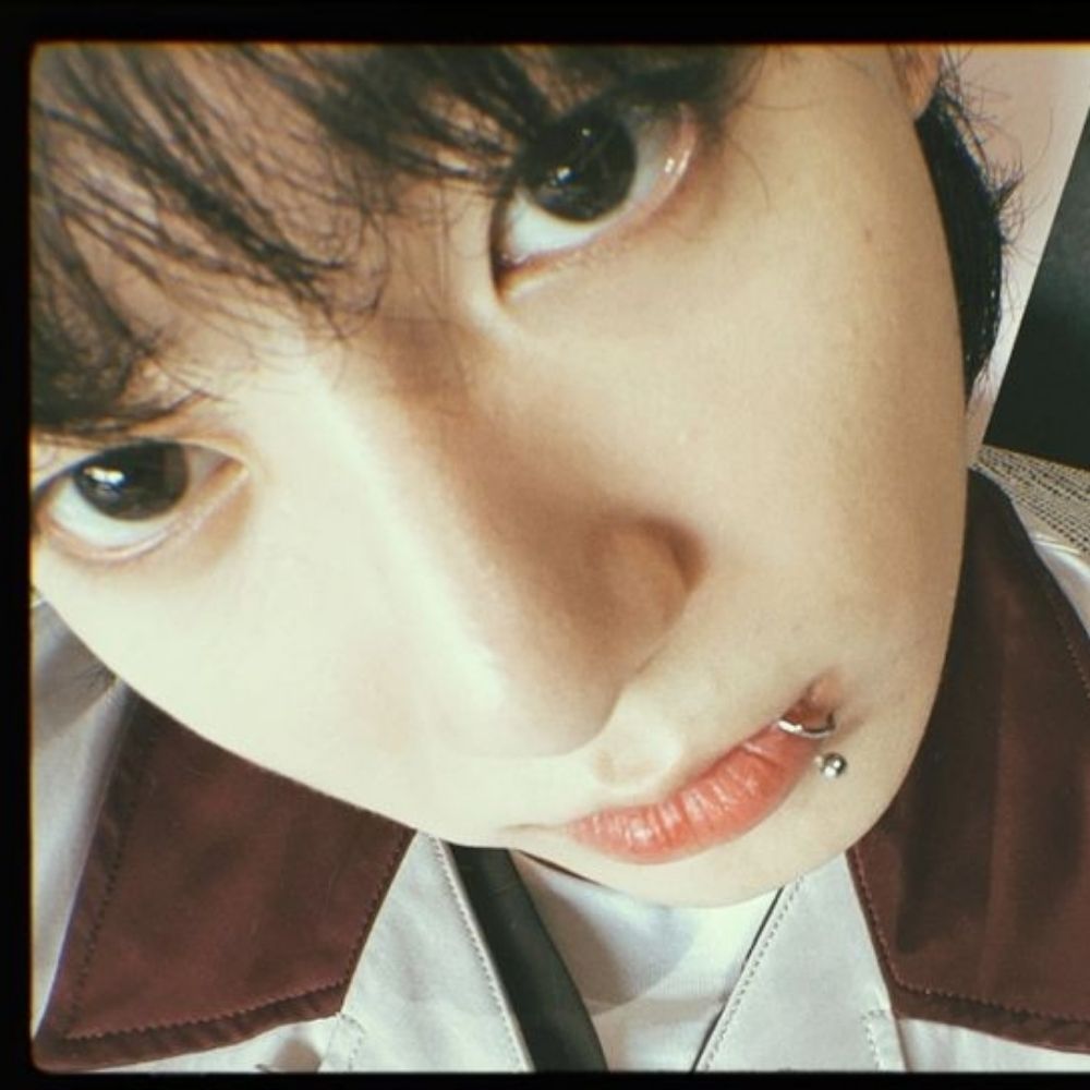 𝒓𝒉𝒂 ♡'𝒔 𝒈𝒈𝒖𝒌 🐝