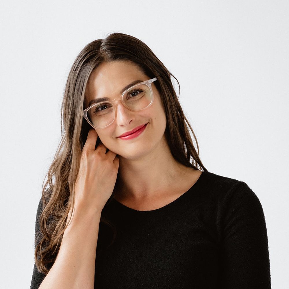 Kelly Goodman