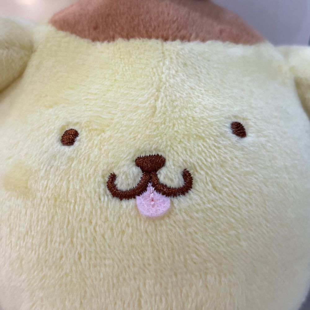 さくら