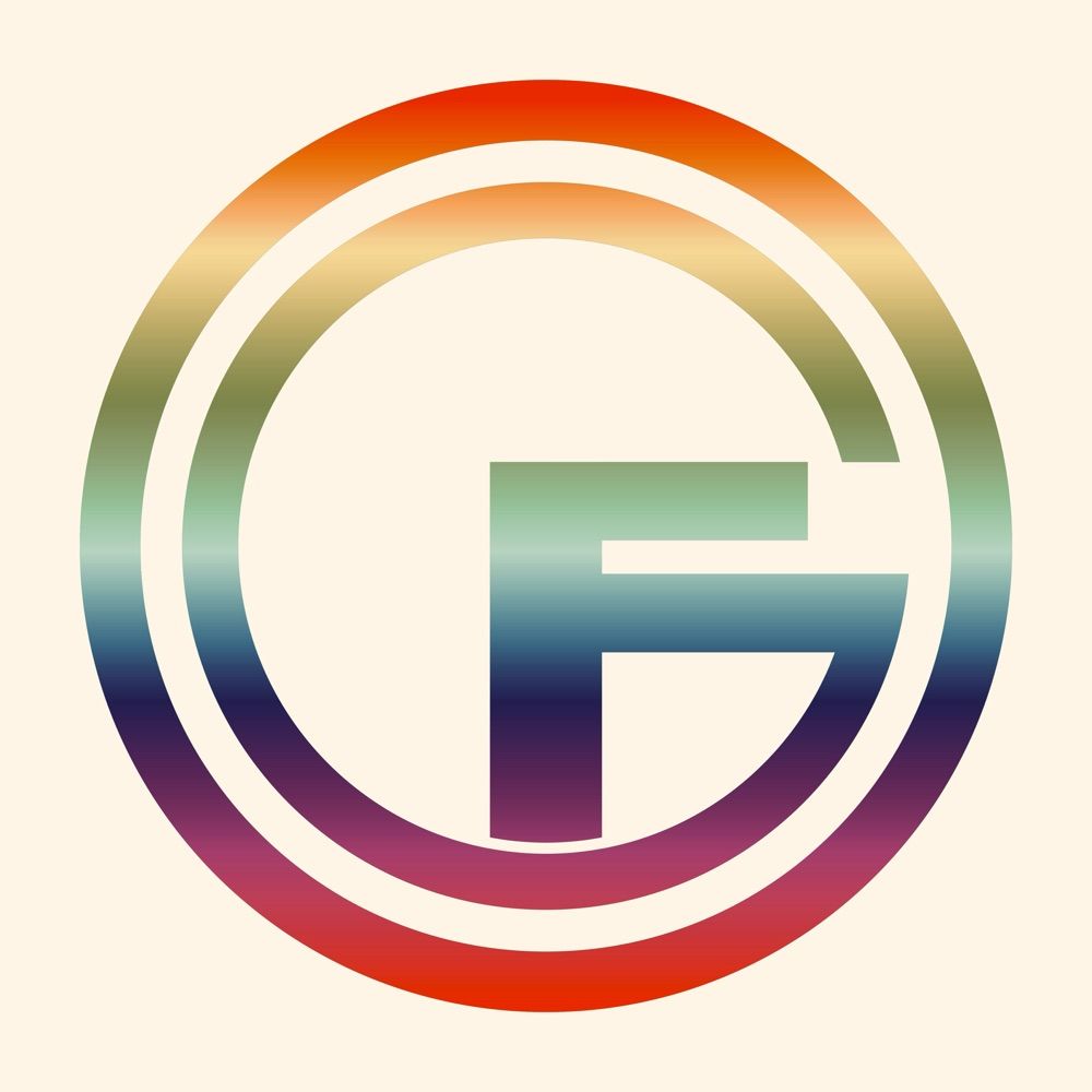 go.fig