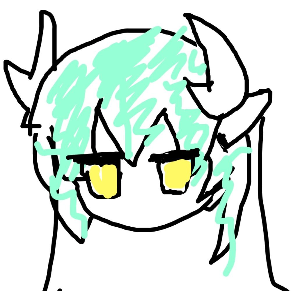 せつにゃ