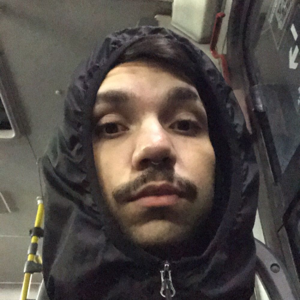 Carlos Silva