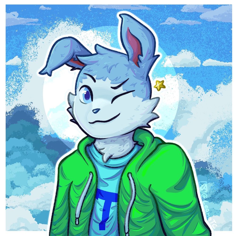 NayToon