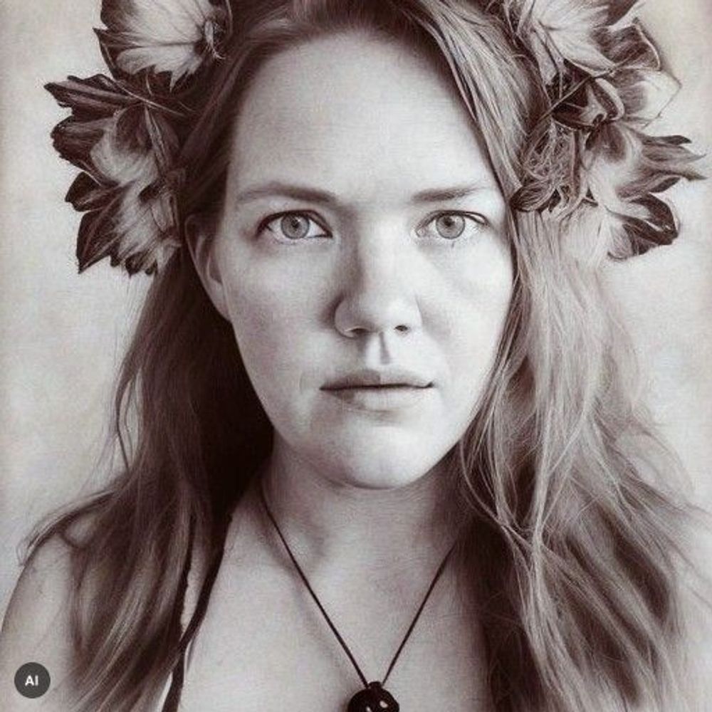 Jennifer Garrison