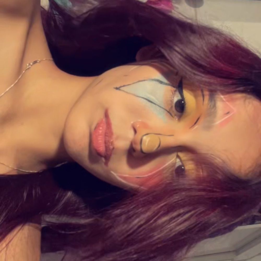 Gab🍊