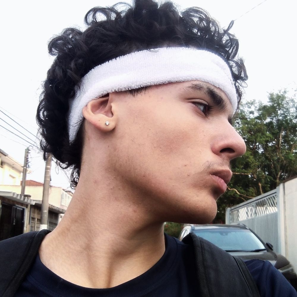 Henrique Veigh