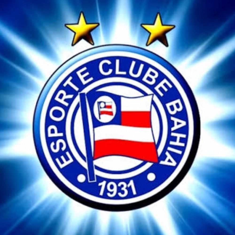 Bahia City