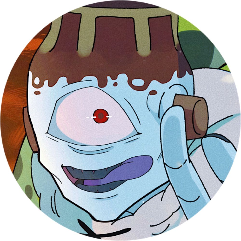 ありんZ