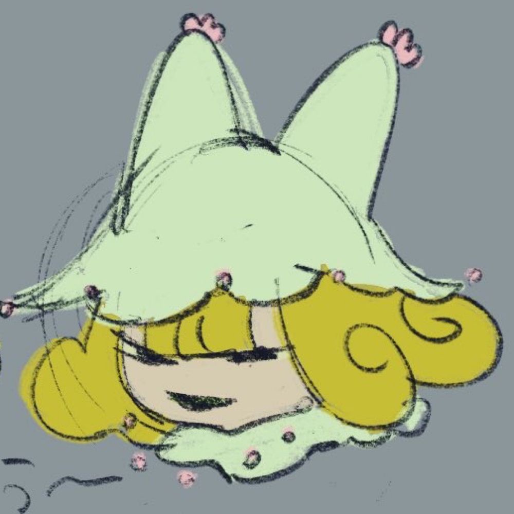 楡プーカプ