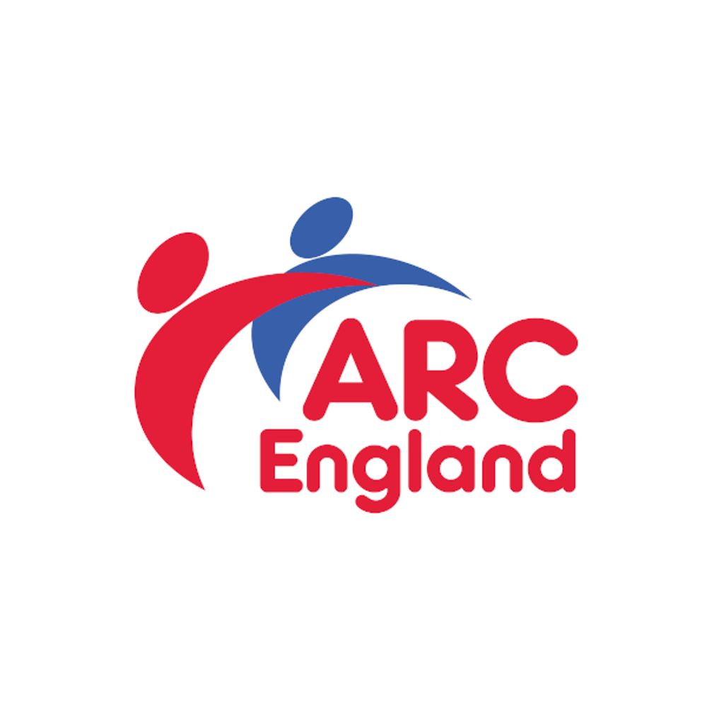 ARC England