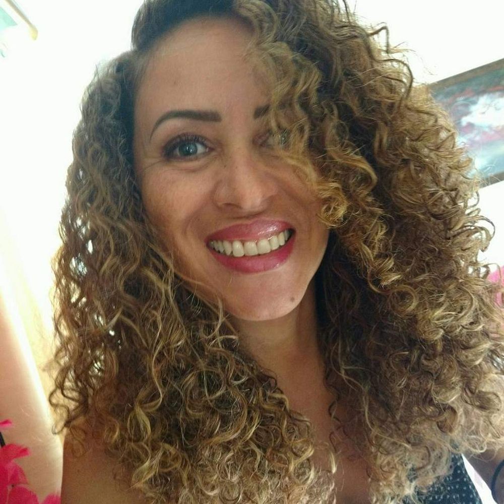 Verocka