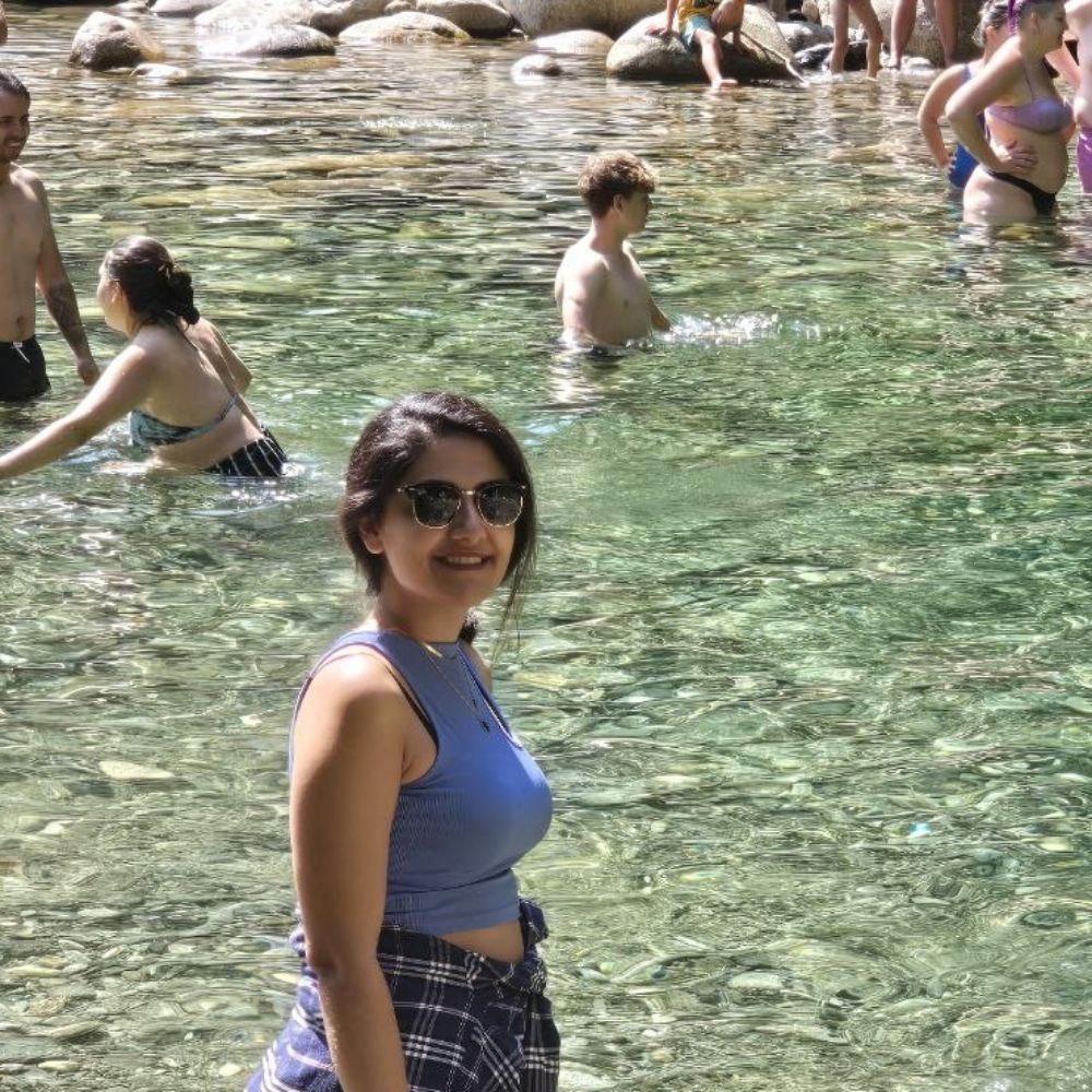 سبا