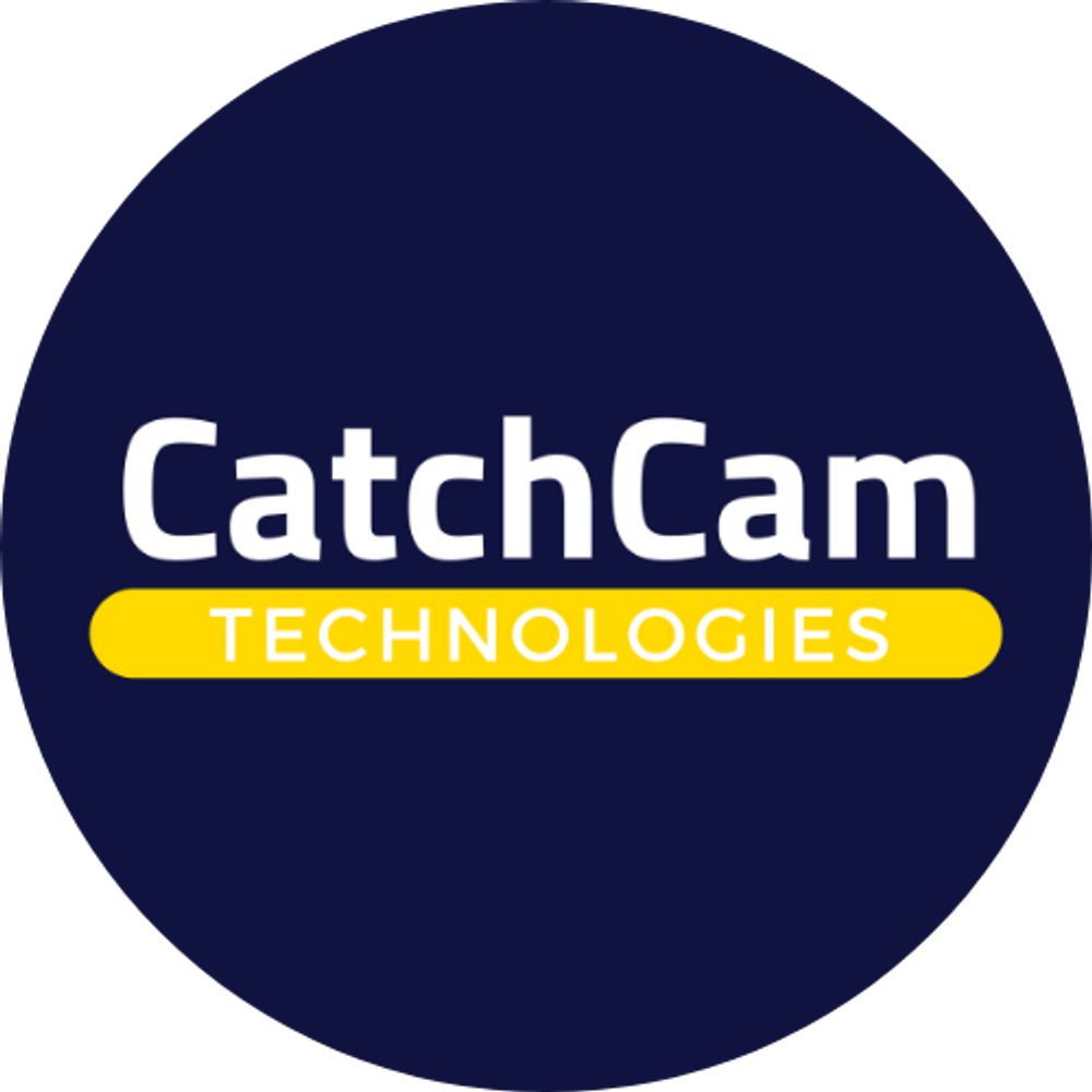 CatchCam Technologies