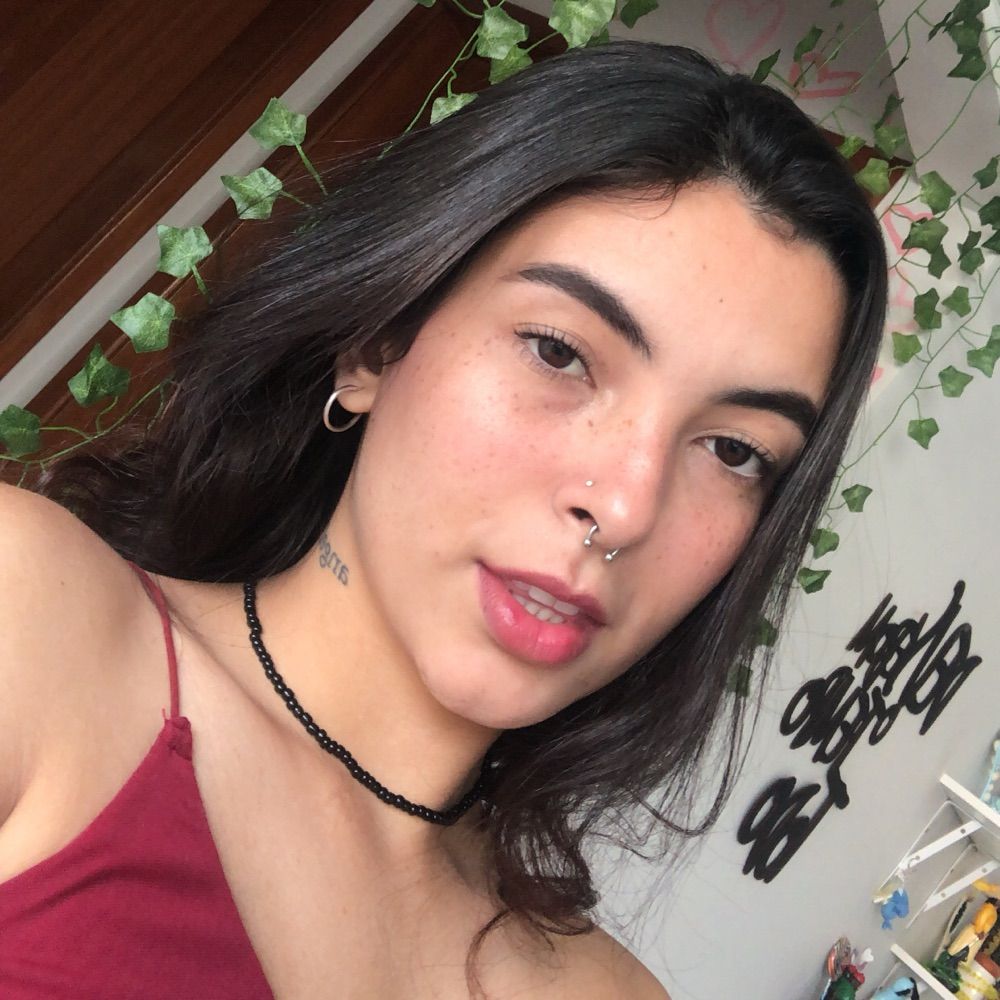 tita