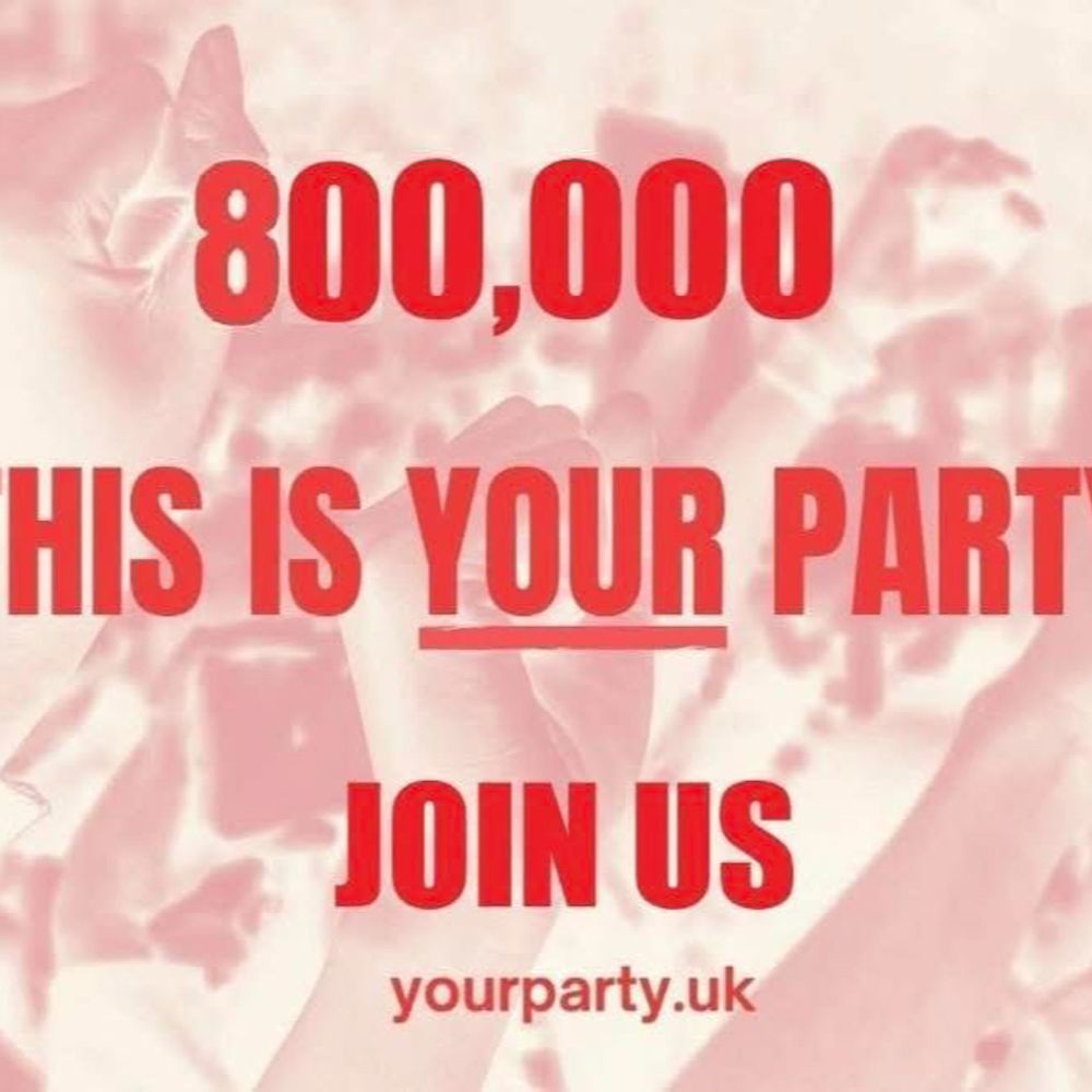dave4labour.bsky.social