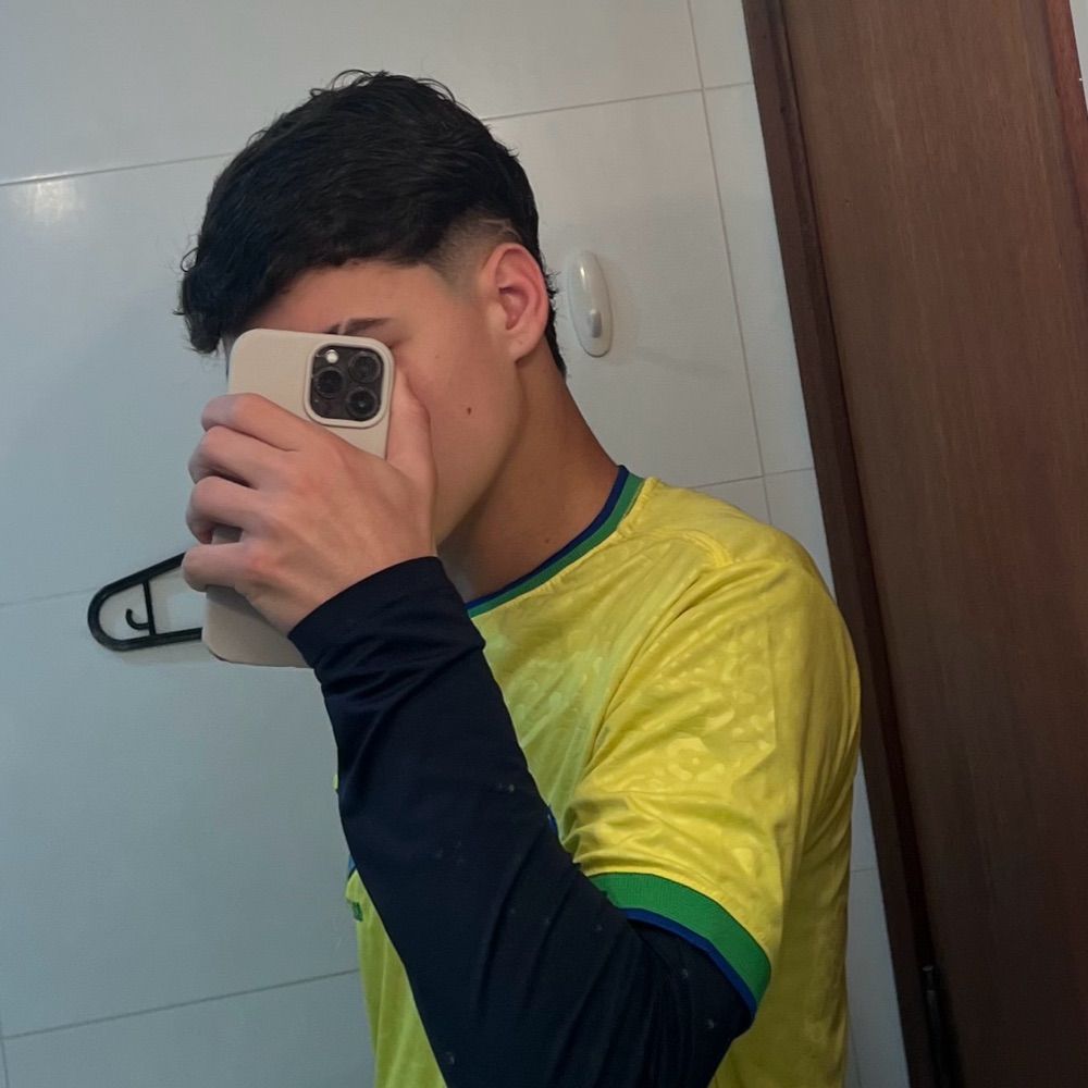 Serak_