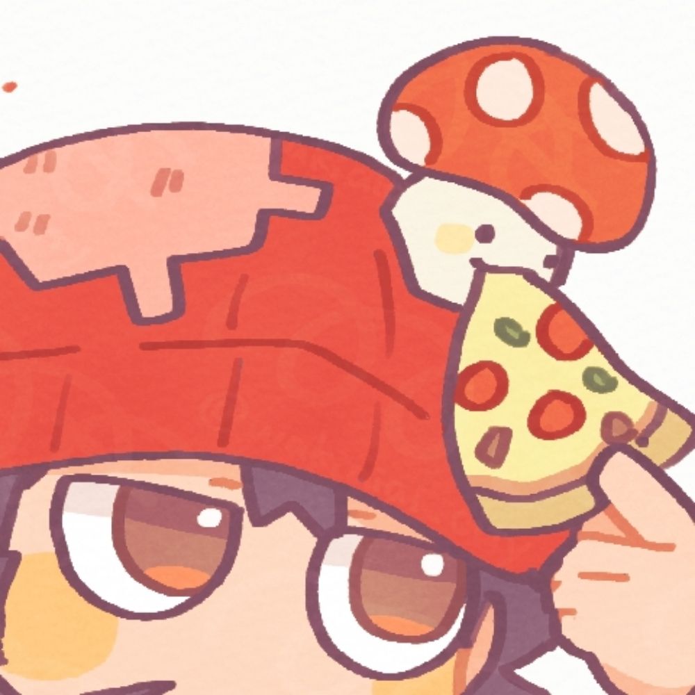 ※木ノ芽