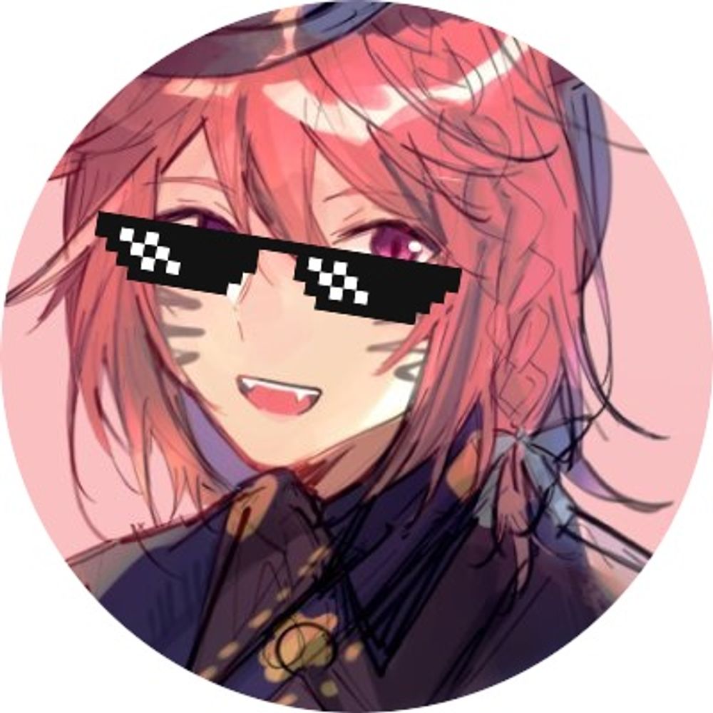 くう/Kuu
