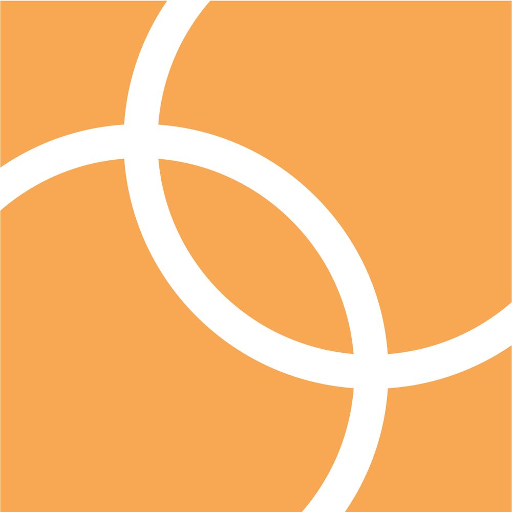 Union Studio Architecture & Community Design