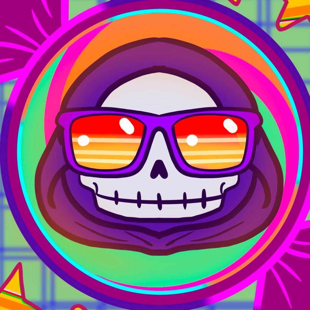 VaporSkull