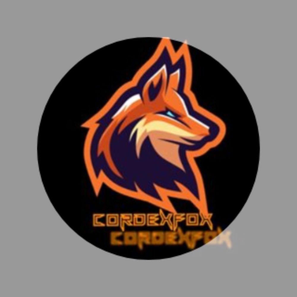 Cordexfox