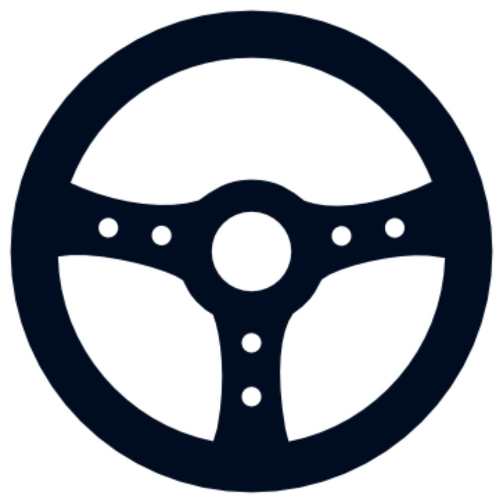 Sim Racing Kit