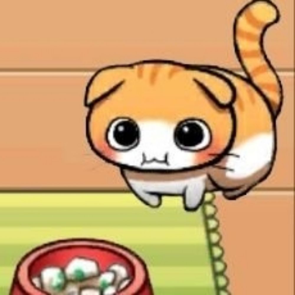 依緣