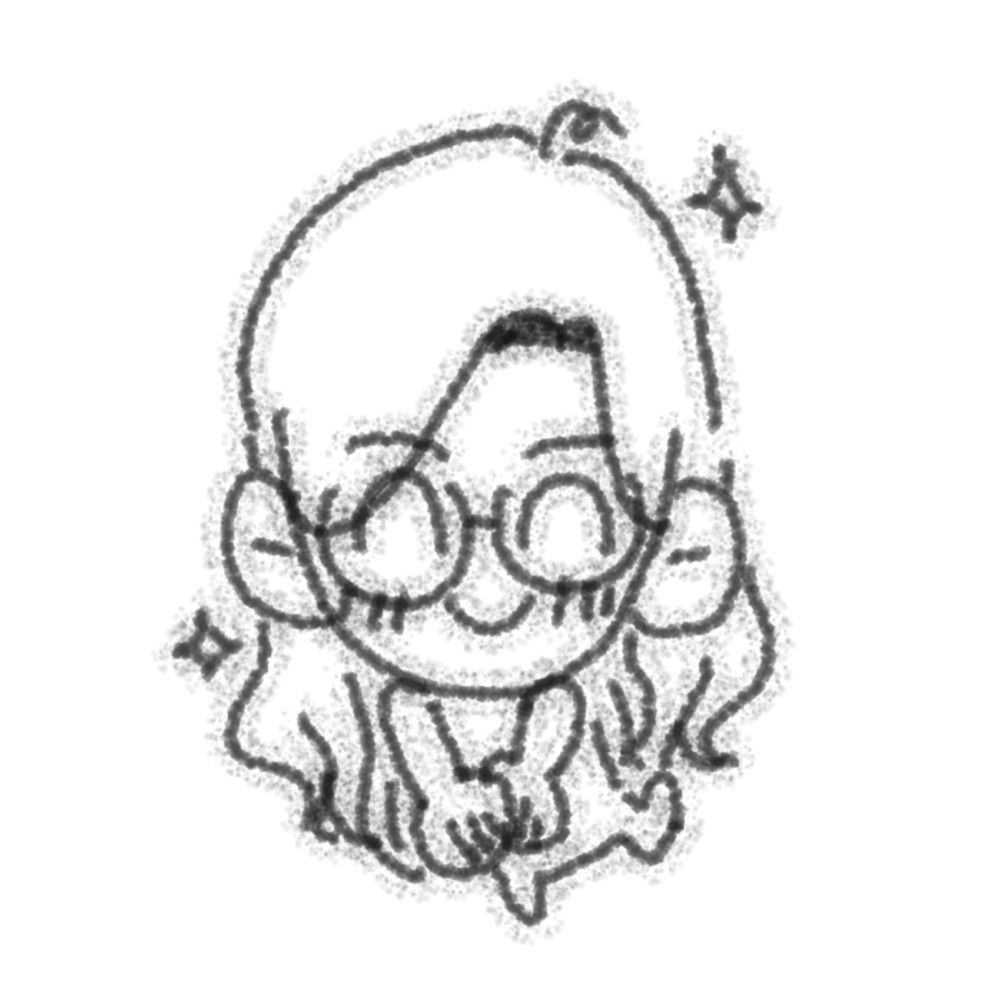 Shelly