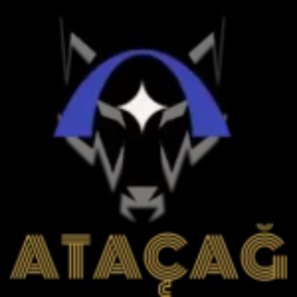 ATAÇAĞ