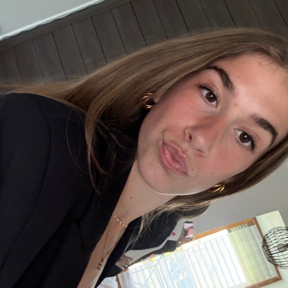 clara 𝜗𝜚