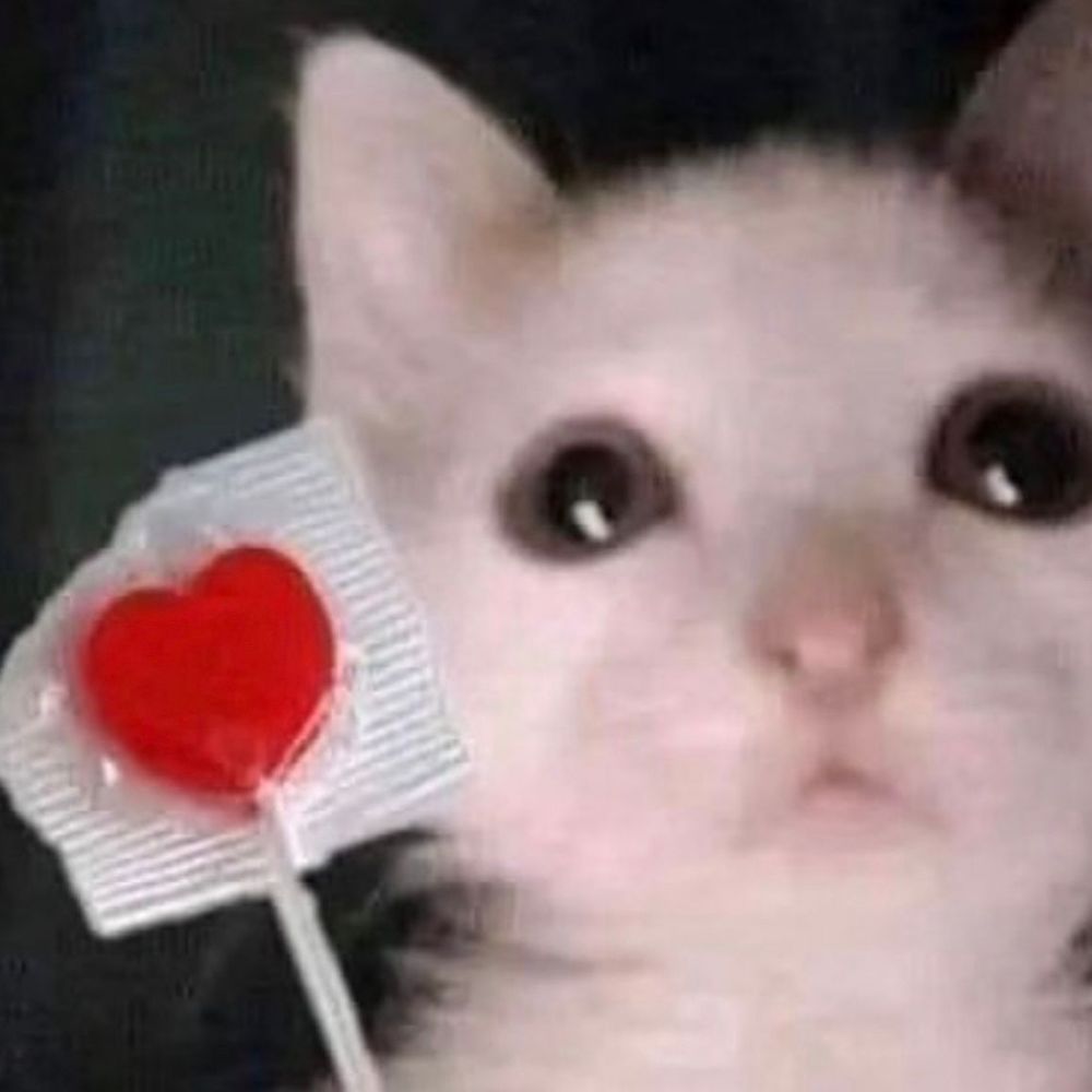 야의♡⁠