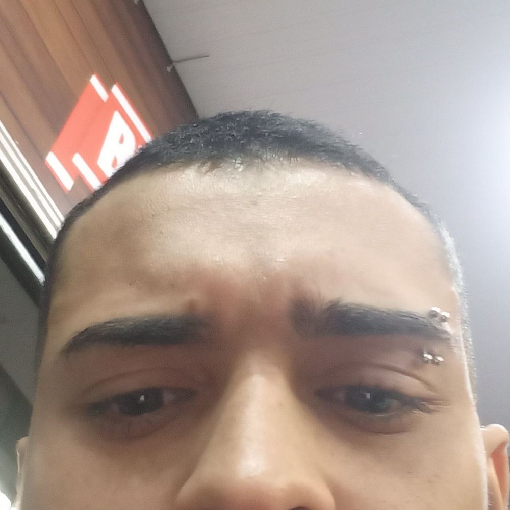 GALOOOO