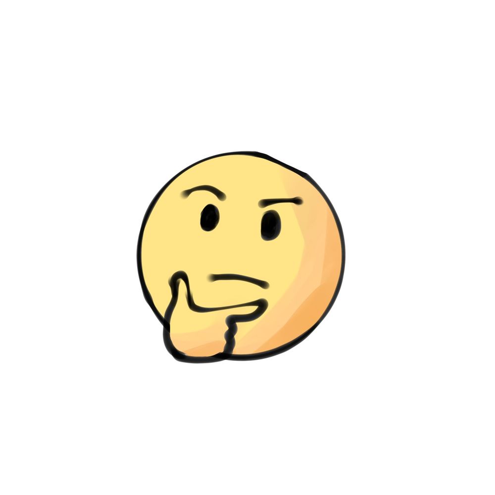 すっとこすこ兵衛