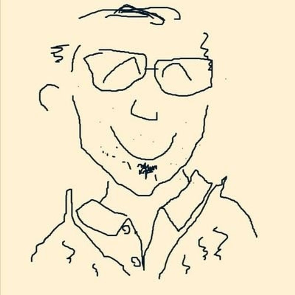 Daniel Fähle