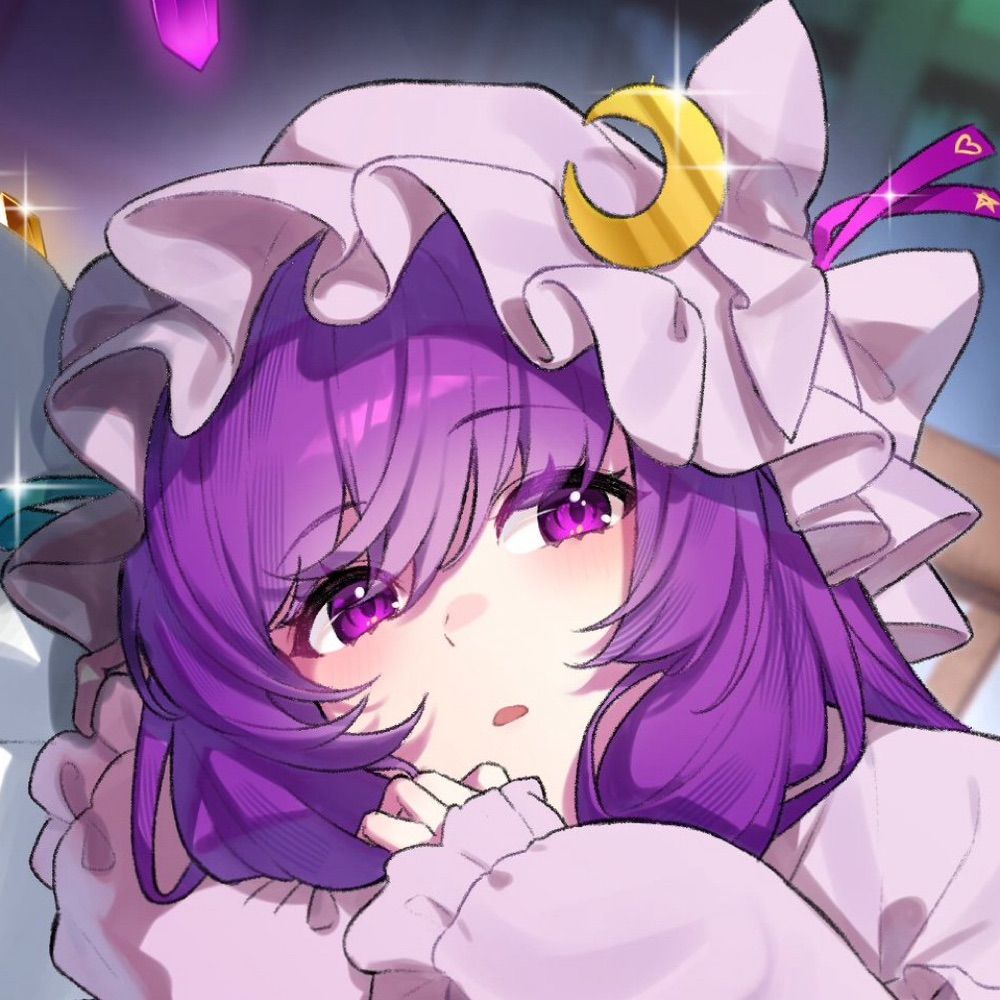 Sleepy