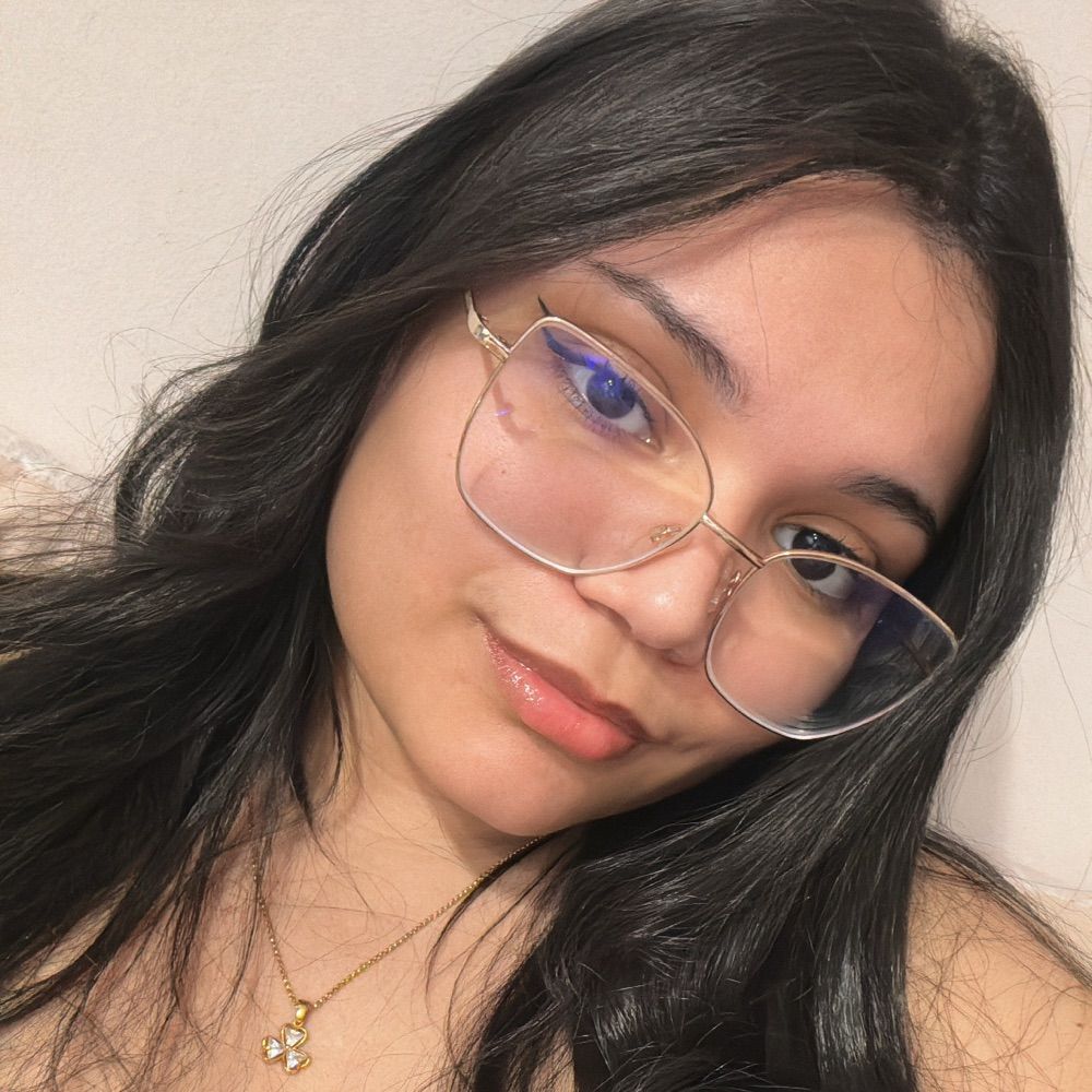 luisa