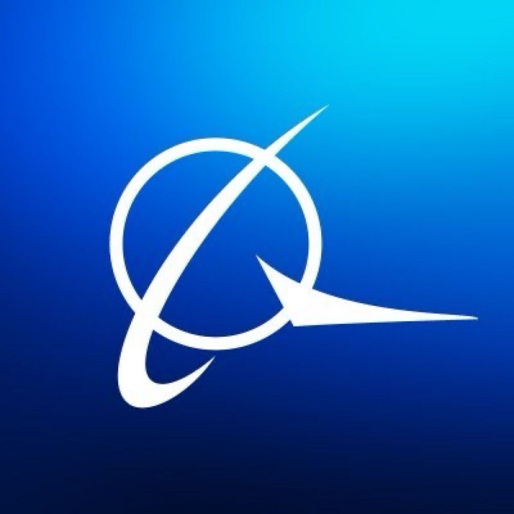 Boeing Defence